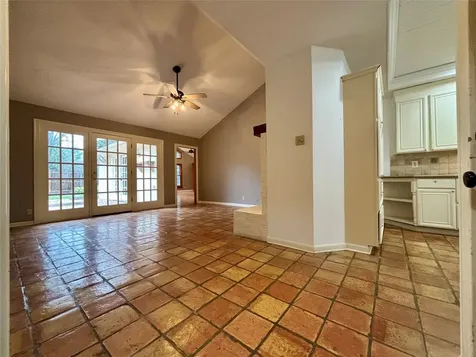 116 Bougainvillea Street Lake Jackson TX 77566