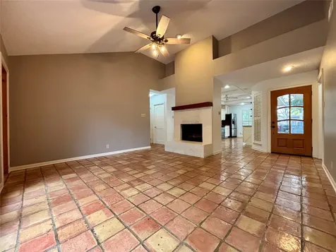 116 Bougainvillea Street Lake Jackson TX 77566