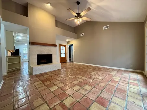 116 Bougainvillea Street Lake Jackson TX 77566