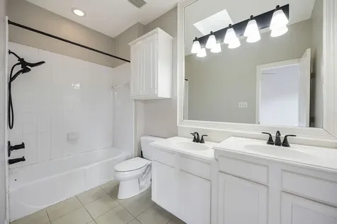 1410 Tuam Street Houston TX 77004