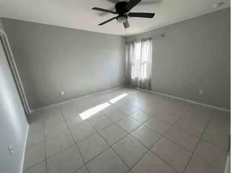 357 Dry Canyon Way Fort Worth TX 76052