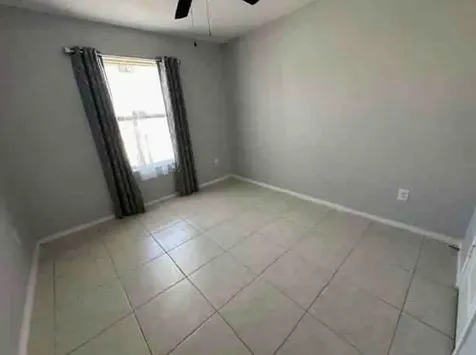357 Dry Canyon Way Fort Worth TX 76052