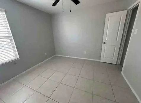 357 Dry Canyon Way Fort Worth TX 76052