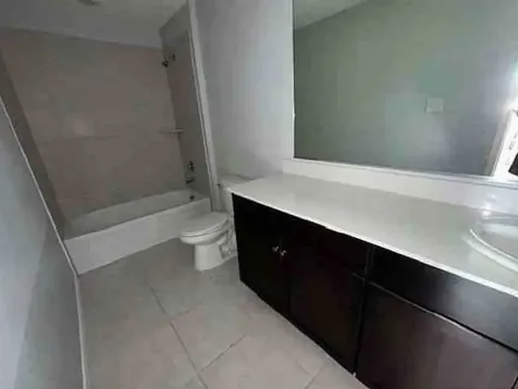 357 Dry Canyon Way Fort Worth TX 76052
