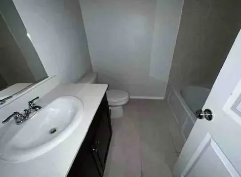 357 Dry Canyon Way Fort Worth TX 76052