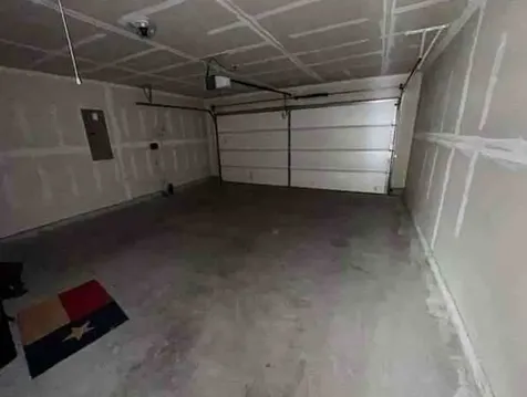 357 Dry Canyon Way Fort Worth TX 76052
