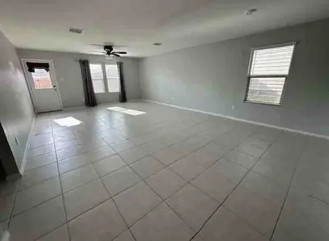 357 Dry Canyon Way Fort Worth TX 76052