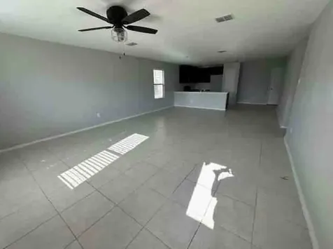 357 Dry Canyon Way Fort Worth TX 76052