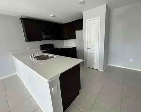 357 Dry Canyon Way Fort Worth TX 76052