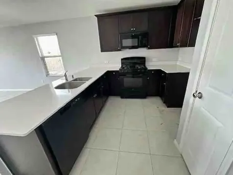 357 Dry Canyon Way Fort Worth TX 76052