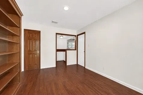 1523 Bodart Drive Houston TX 77090