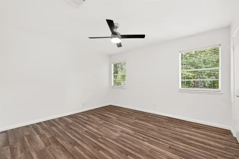 1523 Bodart Drive Houston TX 77090