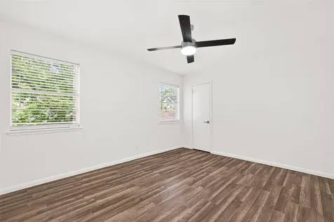 1523 Bodart Drive Houston TX 77090
