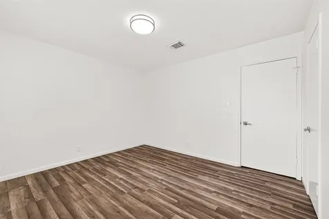 1523 Bodart Drive Houston TX 77090