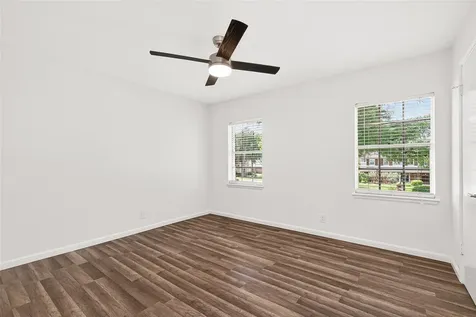 1523 Bodart Drive Houston TX 77090