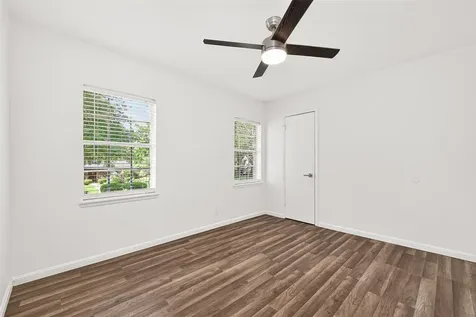 1523 Bodart Drive Houston TX 77090