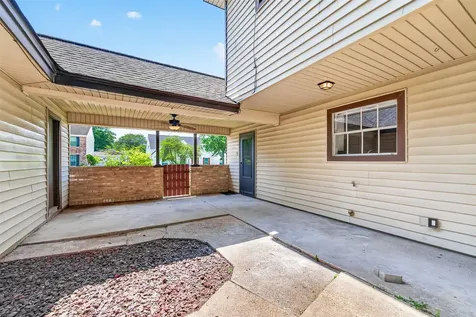 1523 Bodart Drive Houston TX 77090