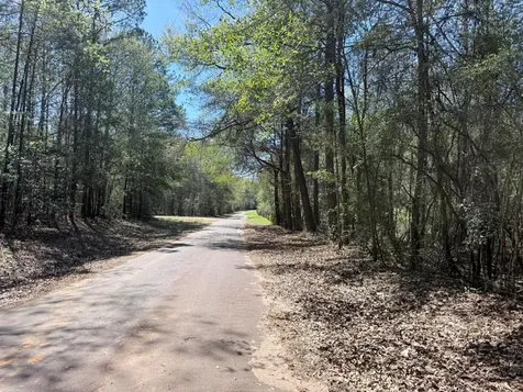 526 Mount Pisgah Road Woodville TX 75979