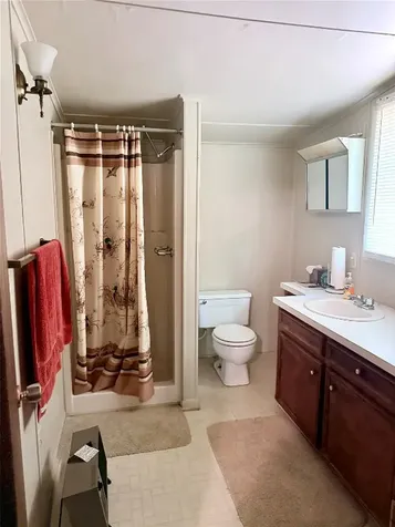 526 Mount Pisgah Road Woodville TX 75979