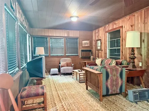526 Mount Pisgah Road Woodville TX 75979