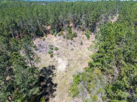 526 Mount Pisgah Road Woodville TX 75979