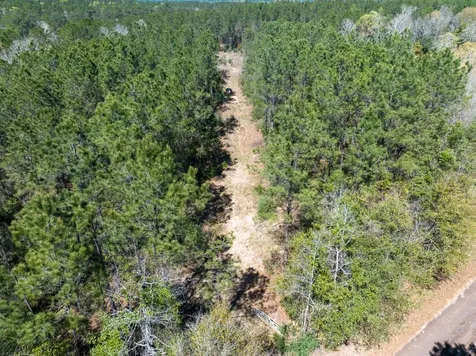 526 Mount Pisgah Road Woodville TX 75979
