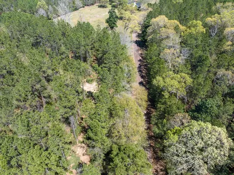 526 Mount Pisgah Road Woodville TX 75979