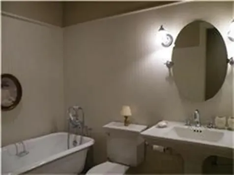 1044 Memorial Village Drive Houston TX 77024