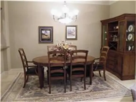 1044 Memorial Village Drive Houston TX 77024