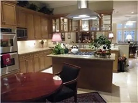 1044 Memorial Village Drive Houston TX 77024