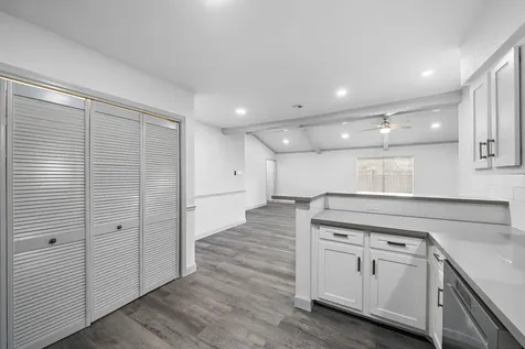 1716 Huge Oaks Street Houston TX 77055