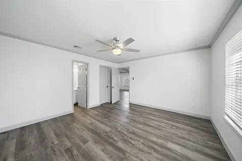 1716 Huge Oaks Street Houston TX 77055