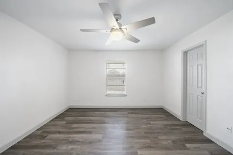 1716 Huge Oaks Street Houston TX 77055