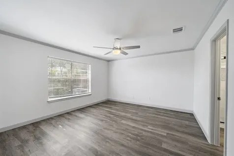 1716 Huge Oaks Street Houston TX 77055
