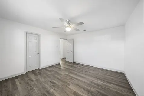 1716 Huge Oaks Street Houston TX 77055