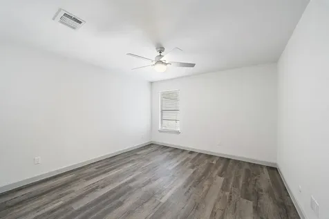 1716 Huge Oaks Street Houston TX 77055