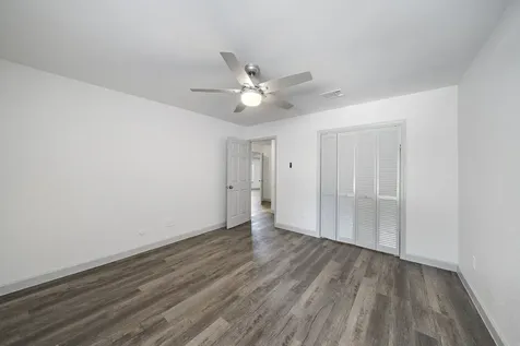 1716 Huge Oaks Street Houston TX 77055