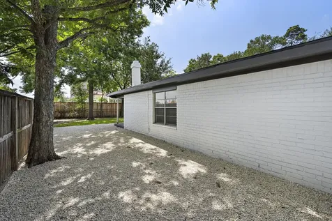 1716 Huge Oaks Street Houston TX 77055