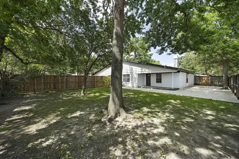 1716 Huge Oaks Street Houston TX 77055