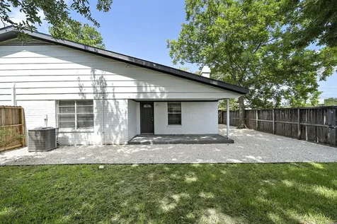1716 Huge Oaks Street Houston TX 77055