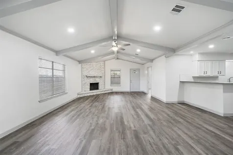 1716 Huge Oaks Street Houston TX 77055