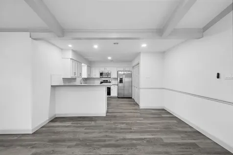 1716 Huge Oaks Street Houston TX 77055