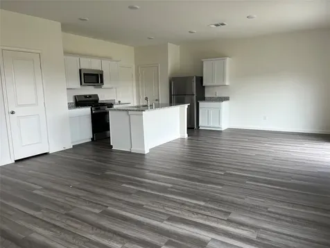 15429 Glinton Farm Lane Conroe TX 77303