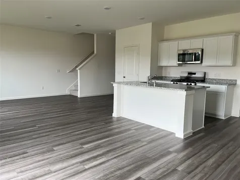 15429 Glinton Farm Lane Conroe TX 77303