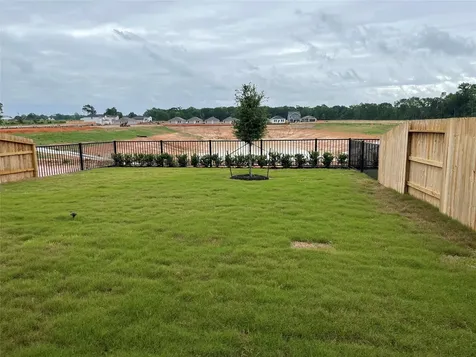 15429 Glinton Farm Lane Conroe TX 77303