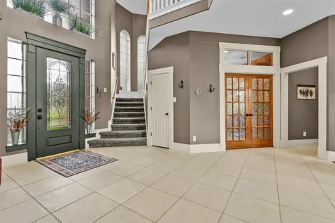 8314 Drew Haven Lane Spring TX 77379