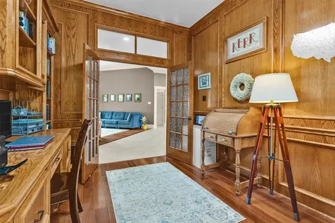 8314 Drew Haven Lane Spring TX 77379