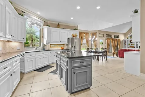 8314 Drew Haven Lane Spring TX 77379