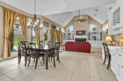 8314 Drew Haven Lane Spring TX 77379