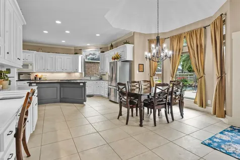 8314 Drew Haven Lane Spring TX 77379